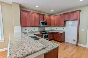 309 Branch Creek Trail, Summerville, SC 29483 - Photo 9