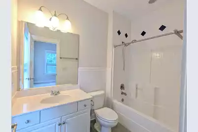 309 Branch Creek Trail, Summerville, SC 29483 - Photo 23