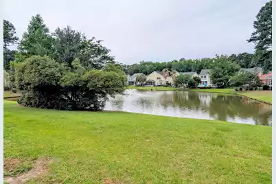 309 Branch Creek Trail, Summerville, SC 29483 - Photo 3
