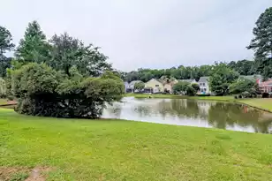 309 Branch Creek Trail, Summerville, SC 29483 - Photo 3