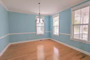 309 Branch Creek Trail, Summerville, SC 29483 - Photo 7
