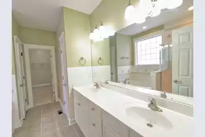 309 Branch Creek Trail, Summerville, SC 29483 - Photo 13