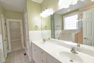 309 Branch Creek Trail, Summerville, SC 29483 - Photo 13