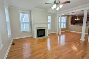 309 Branch Creek Trail, Summerville, SC 29483 - Photo 5