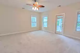 309 Branch Creek Trail, Summerville, SC 29483 - Photo 17