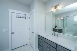 202 Huguenot Trl, Huger, SC 29450 - Photo 33