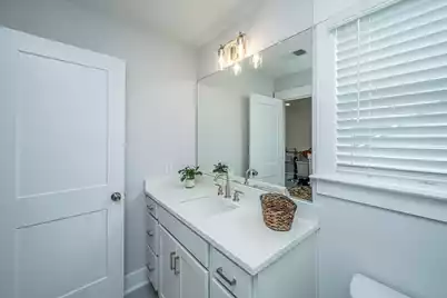 202 Huguenot Trail, Huger, SC 29450 - Photo 53