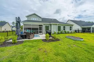 202 Huguenot Trl, Huger, SC 29450 - Photo 63
