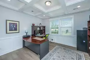 202 Huguenot Trl, Huger, SC 29450 - Photo 27