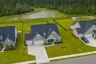 202 Huguenot Trl, Huger, SC 29450 - Photo 3