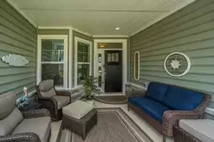 202 Huguenot Trl, Huger, SC 29450 - Photo 7