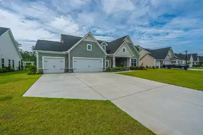 202 Huguenot Trail, Huger, SC 29450 - Photo 79