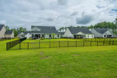 202 Huguenot Trail, Huger, SC 29450 - Photo 61