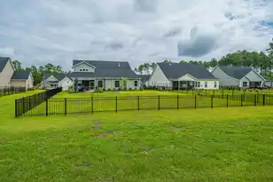 202 Huguenot Trl, Huger, SC 29450 - Photo 61