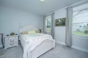 202 Huguenot Trl, Huger, SC 29450 - Photo 37