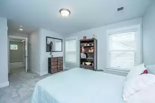 202 Huguenot Trl, Huger, SC 29450 - Photo 51