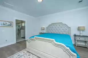 202 Huguenot Trl, Huger, SC 29450 - Photo 31
