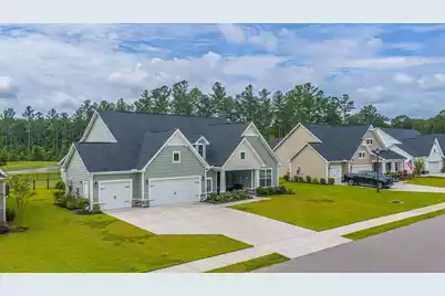 202 Huguenot Trail, Huger, SC 29450 - Photo 81
