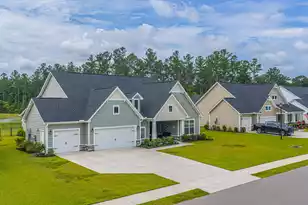 202 Huguenot Trl, Huger, SC 29450 - Photo 81