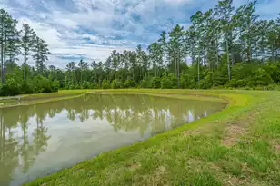 202 Huguenot Trl, Huger, SC 29450 - Photo 65