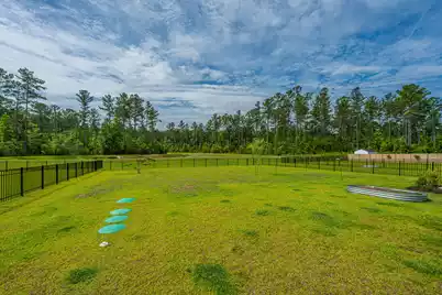 202 Huguenot Trail, Huger, SC 29450 - Photo 59