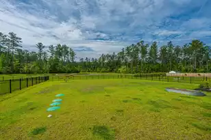 202 Huguenot Trl, Huger, SC 29450 - Photo 59