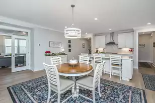 202 Huguenot Trl, Huger, SC 29450 - Photo 21