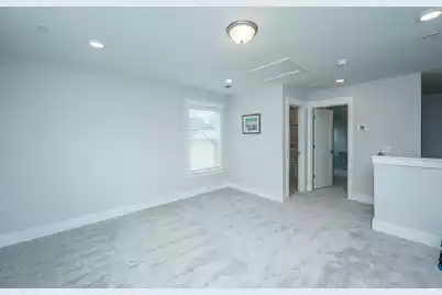 202 Huguenot Trail, Huger, SC 29450 - Photo 49
