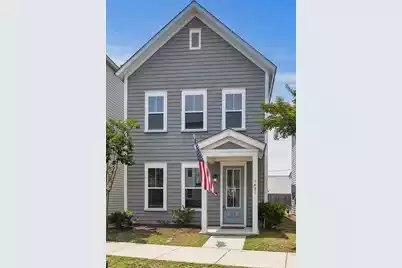 1671 Indy Drive, North Charleston, SC 29405 - Photo 1