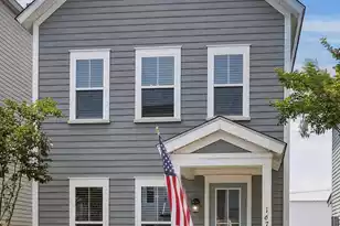 1671 Indy Dr, North Charleston, SC 29405 - Photo 1