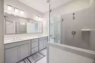 1671 Indy Dr, North Charleston, SC 29405 - Photo 11