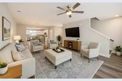 1671 Indy Drive, North Charleston, SC 29405 - Photo 3