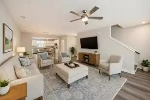 1671 Indy Dr, North Charleston, SC 29405 - Photo 3