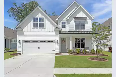 460 Eagleview Drive, Moncks Corner, SC 29461 - Photo 1