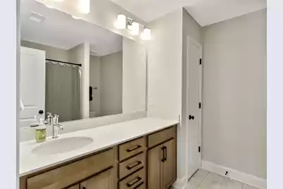 460 Eagleview Drive, Moncks Corner, SC 29461 - Photo 25