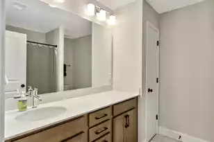 460 Eagleview Dr, Moncks Corner, SC 29461 - Photo 25