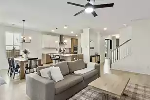 460 Eagleview Dr, Moncks Corner, SC 29461 - Photo 11