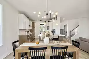 460 Eagleview Dr, Moncks Corner, SC 29461 - Photo 9