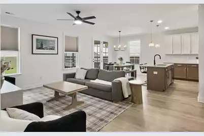 460 Eagleview Drive, Moncks Corner, SC 29461 - Photo 15