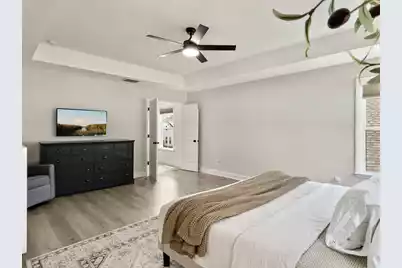 460 Eagleview Drive, Moncks Corner, SC 29461 - Photo 21