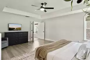 460 Eagleview Dr, Moncks Corner, SC 29461 - Photo 21