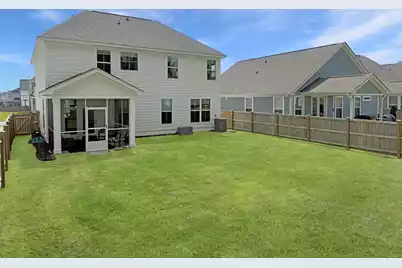 460 Eagleview Drive, Moncks Corner, SC 29461 - Photo 31