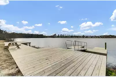460 Eagleview Drive, Moncks Corner, SC 29461 - Photo 37
