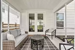 460 Eagleview Dr, Moncks Corner, SC 29461 - Photo 29