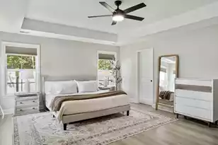 460 Eagleview Dr, Moncks Corner, SC 29461 - Photo 19