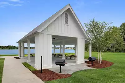 460 Eagleview Drive, Moncks Corner, SC 29461 - Photo 37