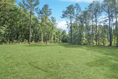 7 Milcrest Drive, Awendaw, SC 29429 - Photo 7