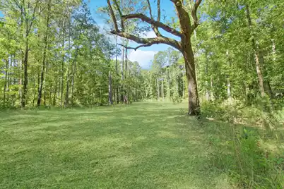 7 Milcrest Drive, Awendaw, SC 29429 - Photo 3