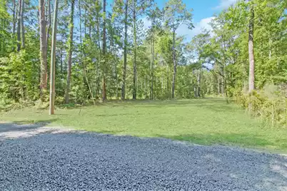 7 Milcrest Drive, Awendaw, SC 29429 - Photo 1