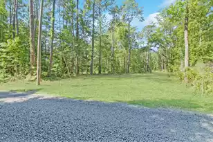 7 Milcrest Dr, Awendaw, SC 29429 - Photo 1